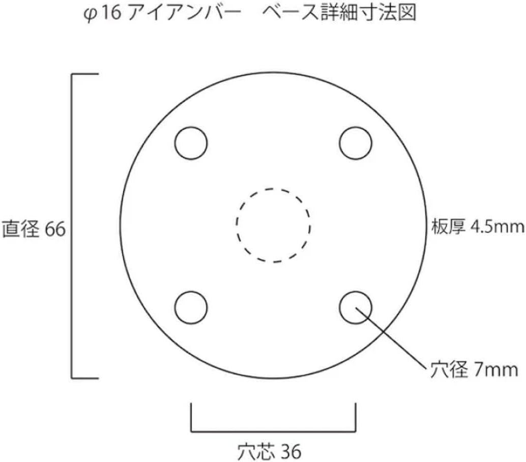 φ16アイアンバー2本セット(コ型)W1500 H650 楽天市場】注目アイテム φ16アイアンバー2本セット(コ型)W1500 H650 楽天市場】注目アイテム